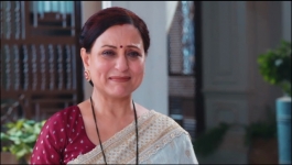 Maana Ke Hum Yaar Nahi - 9th February 2026